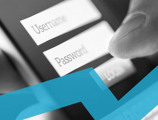 Preventing a Hospitality Identity Crisis Preventing a Hospitality Identity Crisis